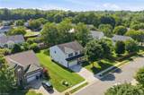 1204 Montreux Drive - Photo 41