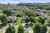 1204 Montreux Drive - Photo 42