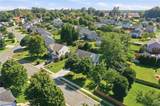 1204 Montreux Drive - Photo 43