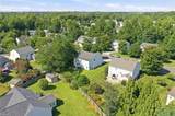 1204 Montreux Drive - Photo 44