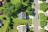 1204 Montreux Drive - Photo 45