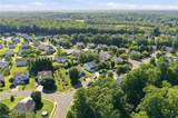 1204 Montreux Drive - Photo 46