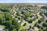 1204 Montreux Drive - Photo 47