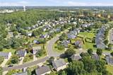 1204 Montreux Drive - Photo 48