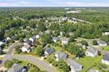 1204 Montreux Drive - Photo 49