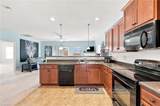 1204 Montreux Drive - Photo 5