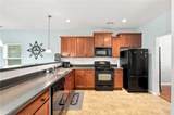 1204 Montreux Drive - Photo 6