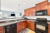 1204 Montreux Drive - Photo 7