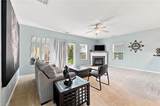 1204 Montreux Drive - Photo 8