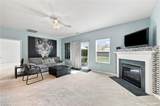 1204 Montreux Drive - Photo 9