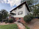 1403 Pilot View Street - Photo 1