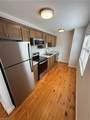 1403 Pilot View Street - Photo 3