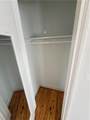 1403 Pilot View Street - Photo 4