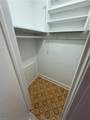 1403 Pilot View Street - Photo 5