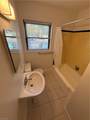 1403 Pilot View Street - Photo 6