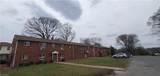 725 Akron Drive - Photo 1