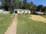 1405 Revere Road - Photo 1