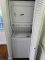 1405 Revere Road - Photo 10