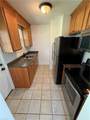 1405 Revere Road - Photo 11