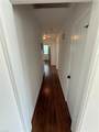 1405 Revere Road - Photo 12