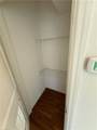 1405 Revere Road - Photo 13
