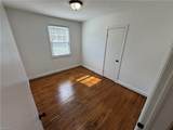 1405 Revere Road - Photo 14