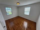 1405 Revere Road - Photo 15