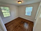 1405 Revere Road - Photo 16