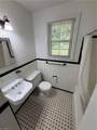 1405 Revere Road - Photo 17