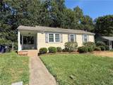 1405 Revere Road - Photo 2