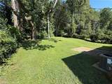 1405 Revere Road - Photo 3