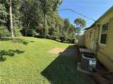 1405 Revere Road - Photo 4