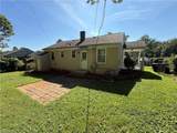 1405 Revere Road - Photo 5