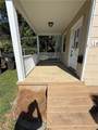 1405 Revere Road - Photo 6