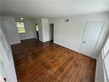 1405 Revere Road - Photo 7