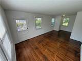 1405 Revere Road - Photo 8