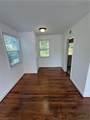 1405 Revere Road - Photo 9