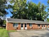201 Woodnell Street - Photo 1