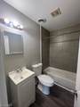 201 Woodnell Street - Photo 10