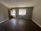 201 Woodnell Street - Photo 2