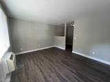 201 Woodnell Street - Photo 3