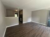201 Woodnell Street - Photo 4