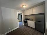 201 Woodnell Street - Photo 5