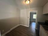 201 Woodnell Street - Photo 6