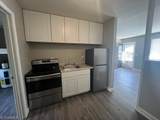 201 Woodnell Street - Photo 7