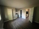201 Woodnell Street - Photo 8