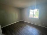 201 Woodnell Street - Photo 9