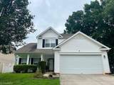 1230 Folkstone Ridge Lane - Photo 1