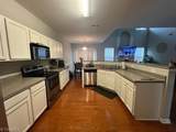1230 Folkstone Ridge Lane - Photo 10
