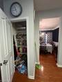 1230 Folkstone Ridge Lane - Photo 11